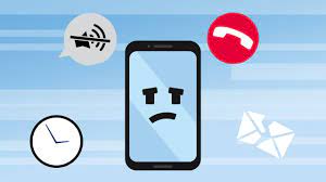 Android Can T Uninstall App All You Need To Know Upphone