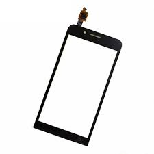 Buy Now Asus Zenfone Go ZC451TG Black ...