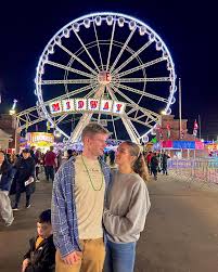 evelyn magee (@evserene) • Instagram photos and videos