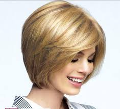 Regan Wig By Amore Wigs Canada Hairandbeautycanada Ca Wig Shop Hair Beauty Canada Wig Hairstyles Human Hair Wigs Womens Wigs