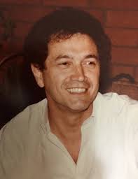 Obituary information for Nicholas C. Cupelli