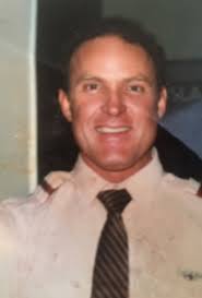 James Prather Obituary (1942