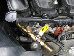 A failing fuel pump may simply start with a. How To Empty Fuel Tank Toyota Sienna Forum Siennachat Com