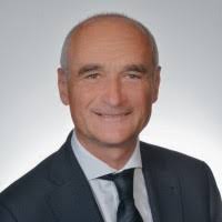 10+ "Gunter Seifert" profiles