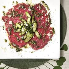Please, add your first item to the wishlist. Rinderfilet Rezepte Essen Und Trinken