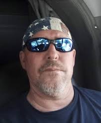 Bruce Payne Obituary March 6, 2022