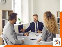 ADC Insurance Brokers (@adcinsurancebrokers) • Instagram photos and videos