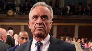 Bryan Webber 🇨🇦: "Please come to Canada. 🇨🇦" — Bluesky