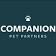 Companion Pet Partners, LLC logo