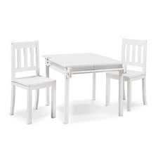A wide variety of childrens white table and chairs options are available to you, such as general use, material, and appearance. Kids Tables And Chairs Ashley Furniture Homestore