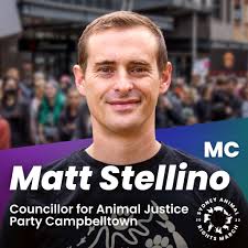 GCISD School Board Discussion in Grapevine Citizens Group