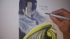 Captain, captain john one piece wiki, captain kuro, captain smoker, carrot, cat, cat viper, cavendish, charlotte, charlotte katakuri, clay, clown, coby one piece, crocodile myanimelist. Drawing Sir Crocodile One Piece Youtube