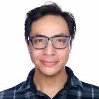 1400+ "Giusti" profiles