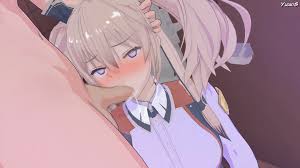 Extreme Maou Gakuin no Futekigousha Porn