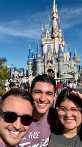 So thankful for this last beautiful moment together. 😢💔 Please see below  for details