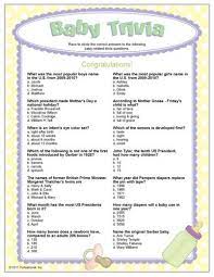 Looking for baby shower game ideas? Pin On Party Ideas