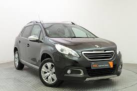 Image result for Nocciola 2014 Peugeot