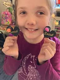 Hiding Ducks to Spread Love and Smiles