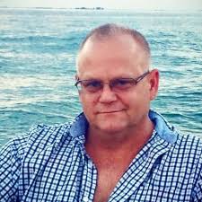 Fundraiser for Timothy Hartig by Leigh Anne Hartig Deaner : TEAM TIM