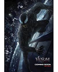 Filmywap katmoviehd hon3yhd worldfree4u rdxhd mobiles movies torrent extra filmyzilla zippymoviez.cc. 2 603 Likes 11 Comments Marvel Official New Avengers On Instagram Venom Let There Be Carnage Marvel Venom Movie Marvel Venom Venom Movie