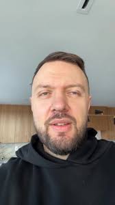 All about adult purchases 🤣✅ #chrislake #fyp #foryou