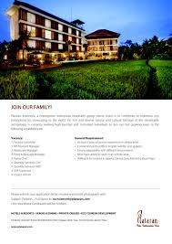 Site manager me pt innotek megah indonesia,site manager me pt jaya kencana,inspector mep pt tripranoto sri konsultan jakarta. Didin Nasrudin Qs Mep Supervisor Pt Paramount Propertindo Linkedin