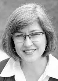 Celebration of Life Banquet