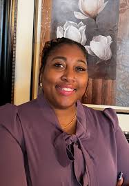 Natasha Mullen, Milestones Consultants, Licensed Professional Counselor,  Seaford, DE, 19973