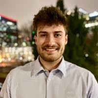 200+ "Schoeff" profiles