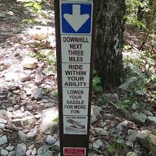 See tripadvisor's 2,625 traveller reviews and photos of anniston attractions. The 10 Best Things To Do In Anniston Alabama Al