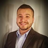 Danielle Kindig's Instagram, Twitter & Facebook