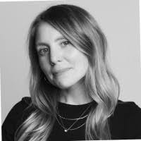 50+ "Jillian Graham" profiles