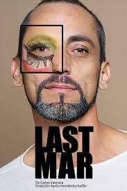 The Mexican arts sector