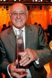 2006 wurde das format mit bettina böttinger neu aufgelegt. Ifsv Tqculp3nm