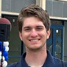 Kelly Rockafellow's Instagram, Twitter & Facebook