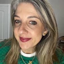 ✏️free 6-Pack for all teachers & school staff for the rest of September!🎒  we want to show some ❤️ this back to school season to the educators out  there, so we're offering