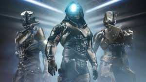 Destiny 2 Best Hunter Build For Season Of Arrivals