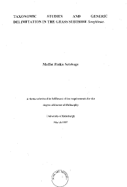 Image result for Sorghastrum pogonostachyum