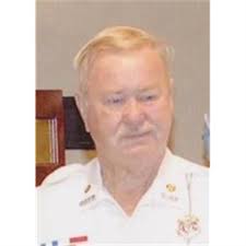 Obituary, Visitation & Funeral Information