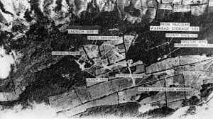 In den anlagen ist es nocheinmal. Kubakrise Wenn Ein Paradies Plotzlich Zum Feind Wird Welt Der Wunder Tv