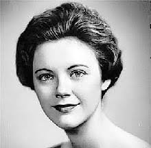 Search Joann Garner Obituaries and Funeral Services