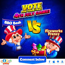 Bingo Bash Fan Page Bingo Bash Wanna Win 50 Free Chips Bashers To Be In Facebook