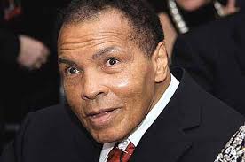 VAQUEROS, CAMPEÓN DIVISIONAL