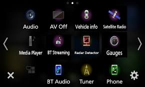 The player will turn on, show old region, switch to new region automatically and power off. 2