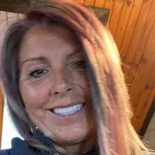 Julie Harmel i personer