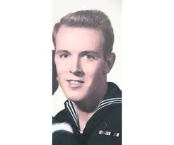 Dean Boyer Obituary (2020)