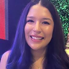 Fundraiser by Isabel Sutherland : Support Chayni's Family Through Recovery