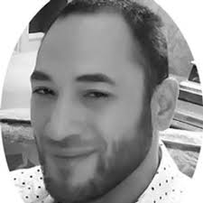 Darrell Wayne Cantu Obituary September 22, 2017