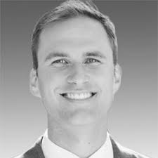 San Francisco CRE Tech Summit in San Francisco