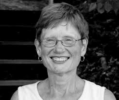 Obituary information for Judith E. Pickett